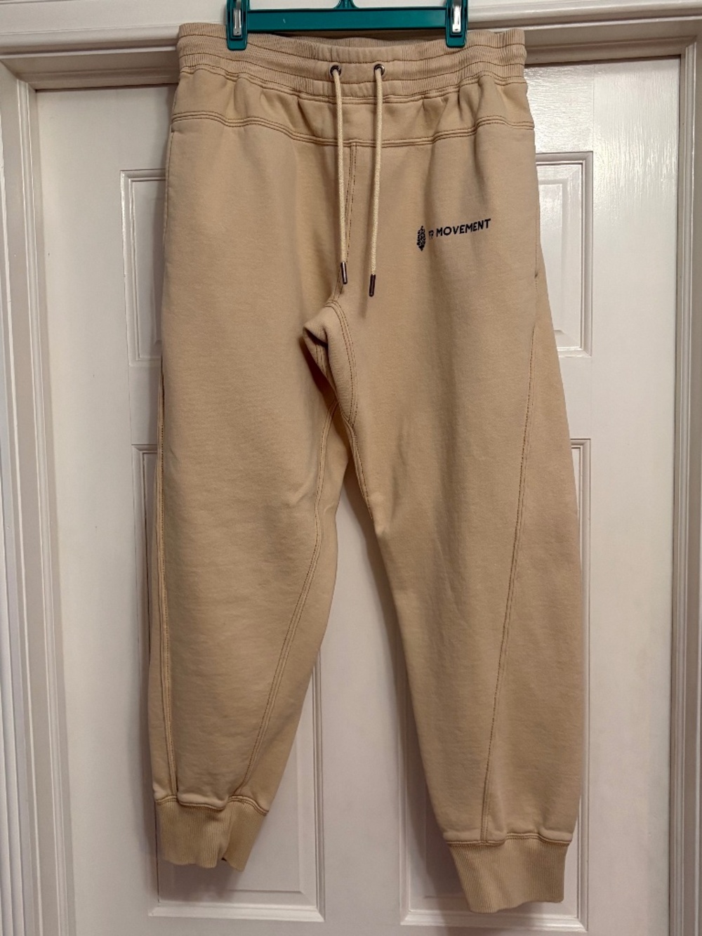 Free People Movement Sweatpants